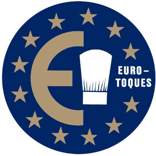 Euro-Toques