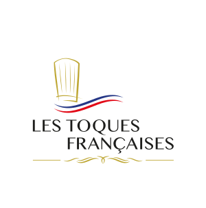 Les Toques Françaises